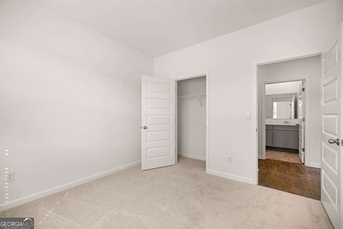 184 Defilippe Drive Statham - Photo 32