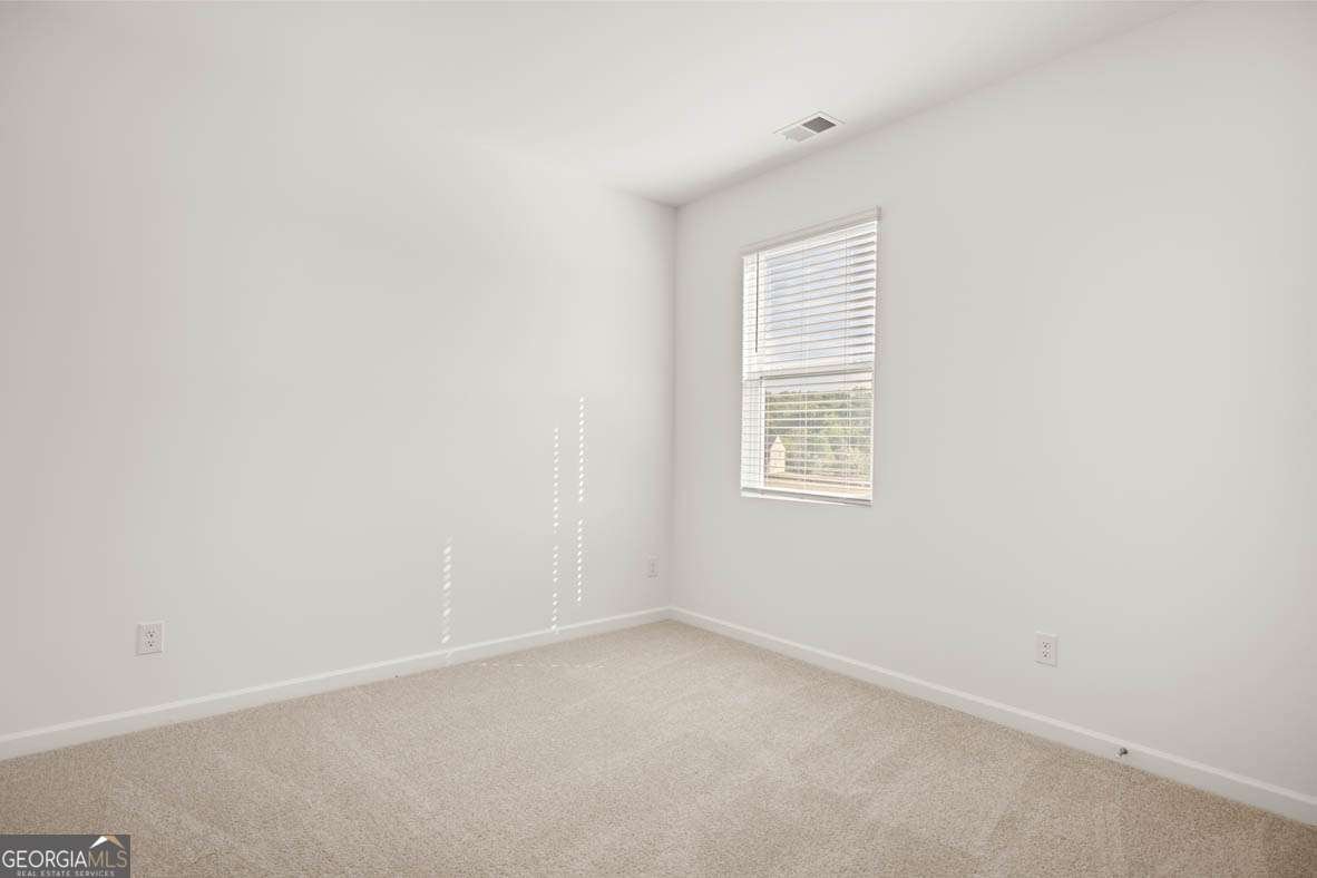 184 Defilippe Drive Statham - Photo 33