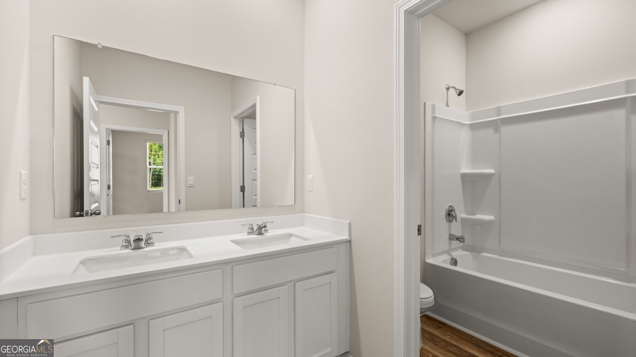 184 Defilippe Drive Statham - Photo 37