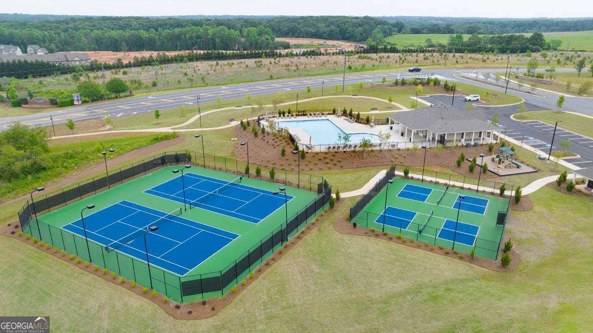 184 Defilippe Drive Statham - Photo 6