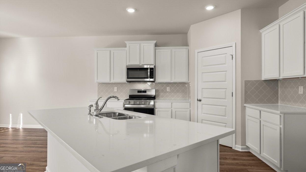 184 Defilippe Drive Statham - Photo 7