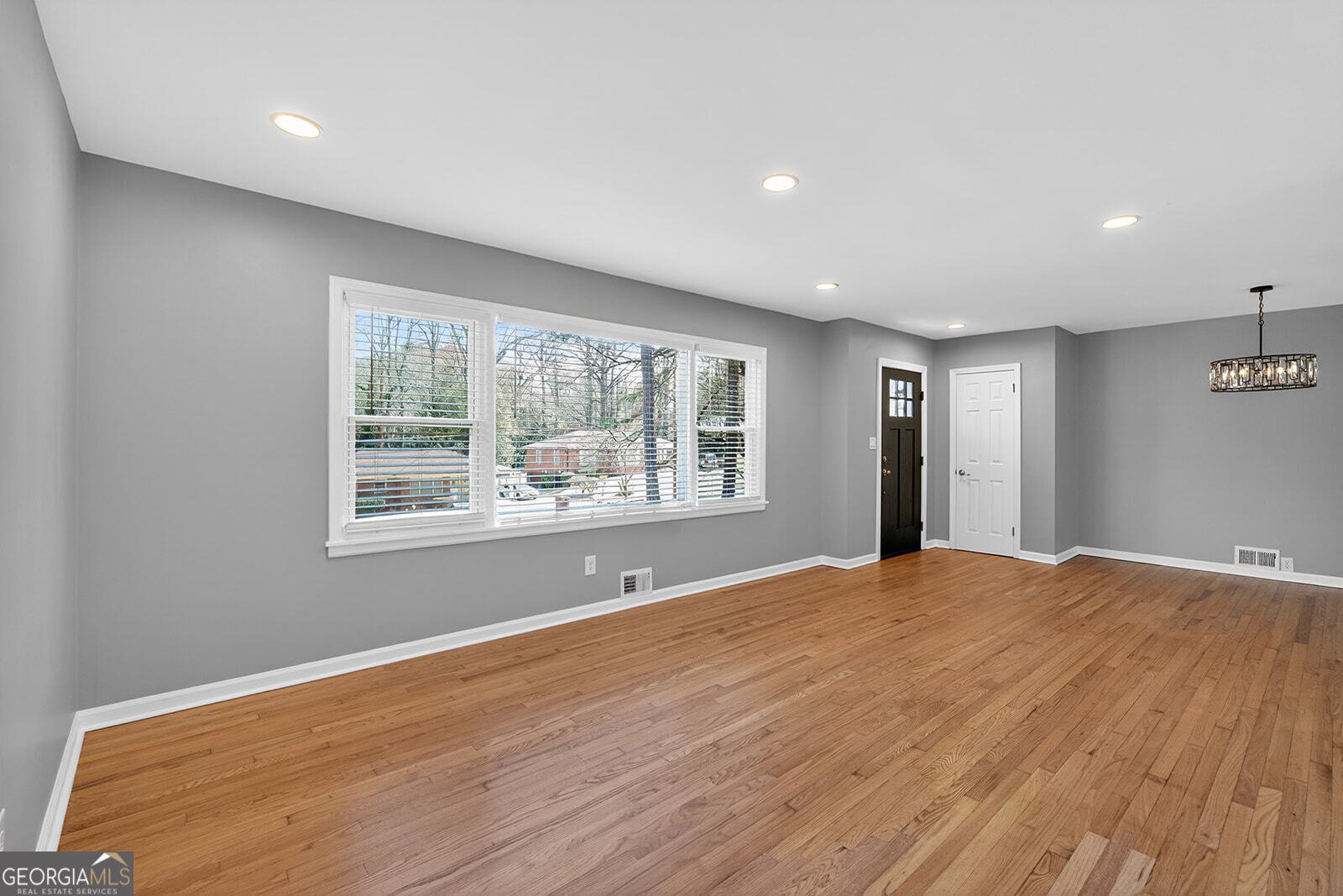 2555 Graywall Street Atlanta - Photo 12