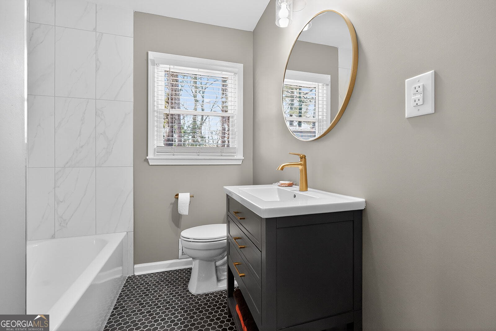 2555 Graywall Street Atlanta - Photo 13