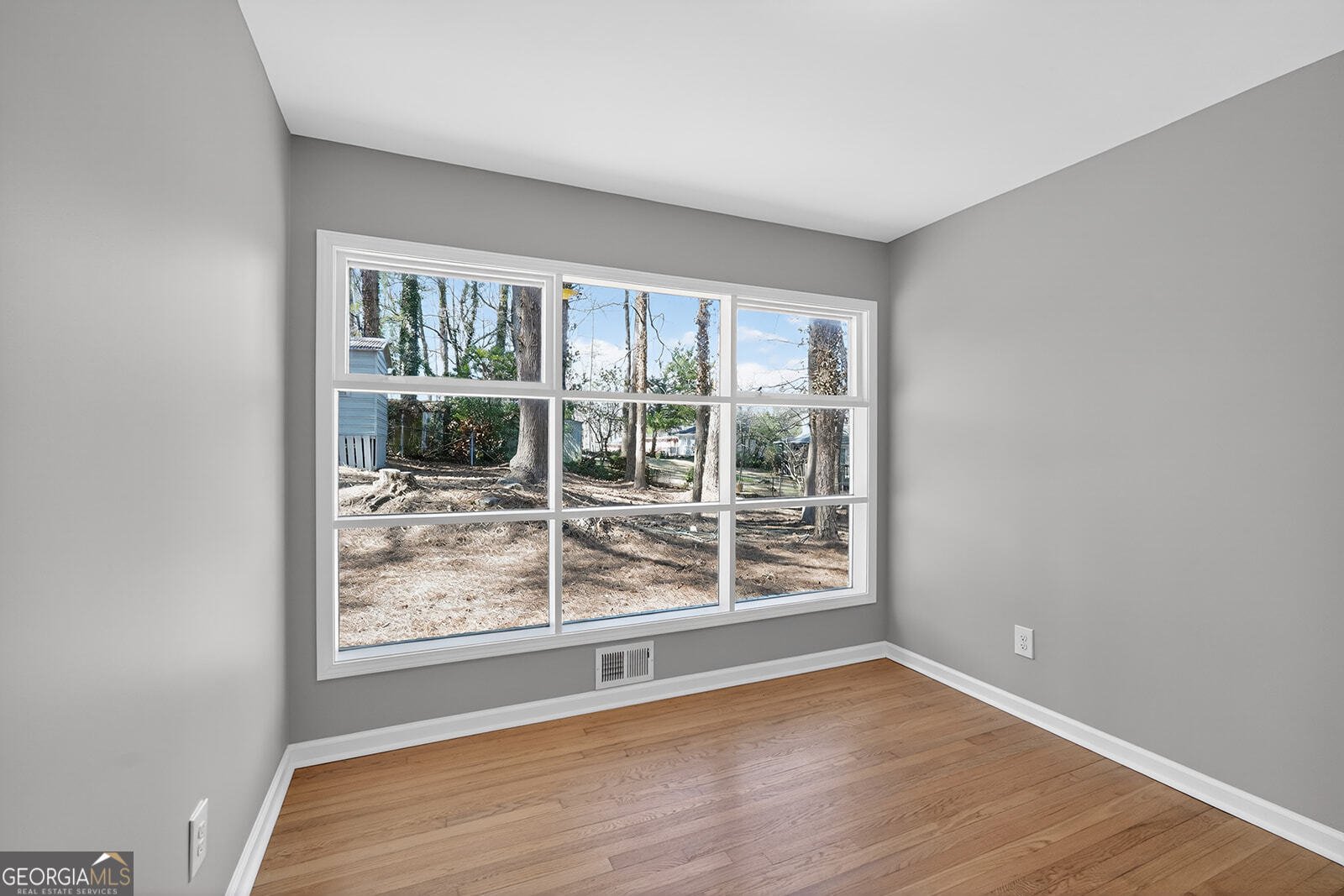 2555 Graywall Street Atlanta - Photo 14