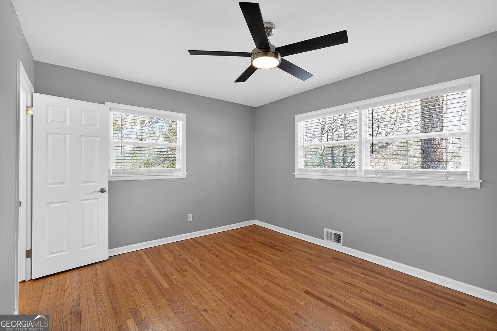 2555 Graywall Street Atlanta - Photo 15