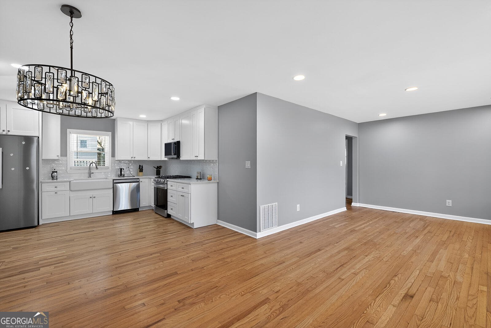2555 Graywall Street Atlanta - Photo 16