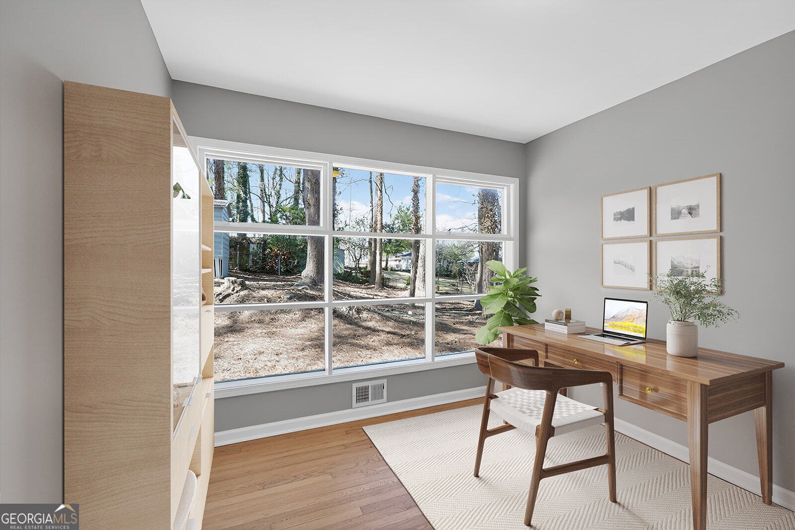 2555 Graywall Street Atlanta - Photo 19