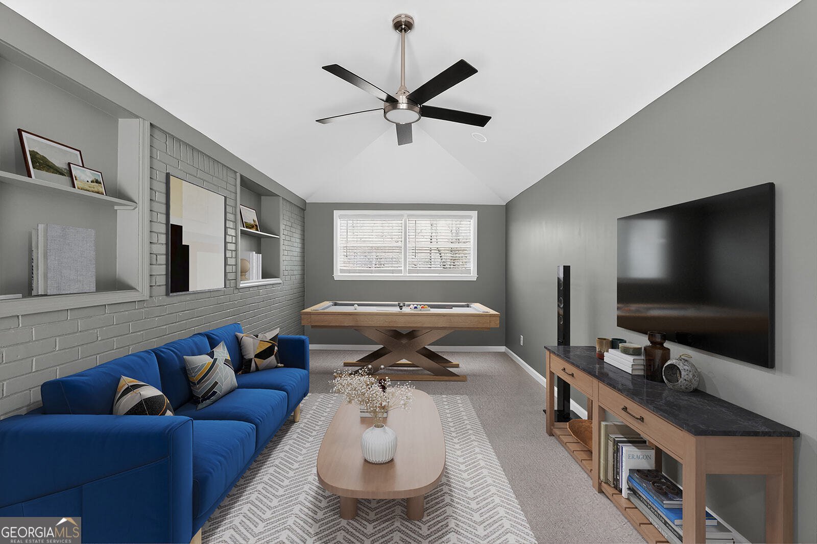 2555 Graywall Street Atlanta - Photo 20