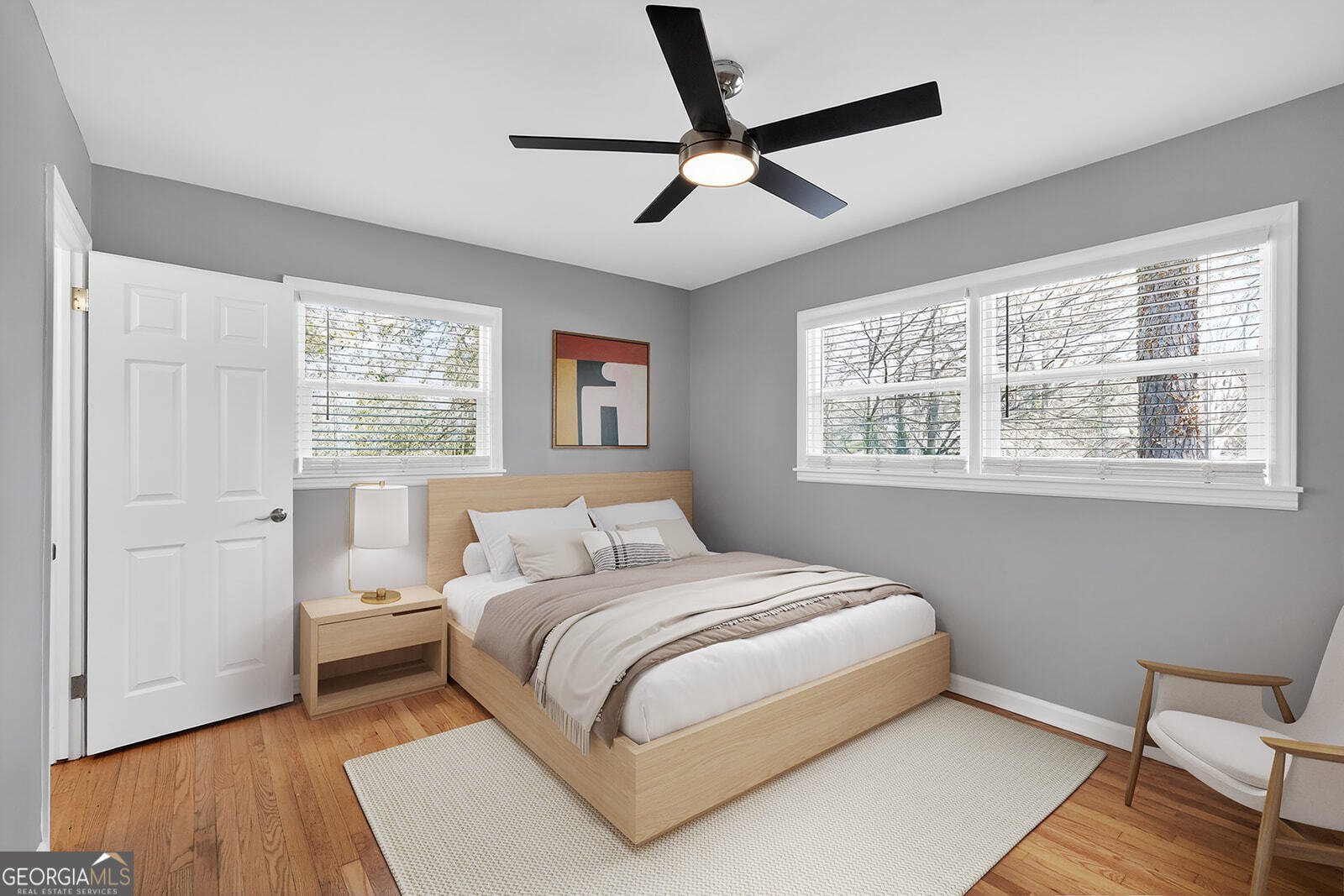 2555 Graywall Street Atlanta - Photo 21