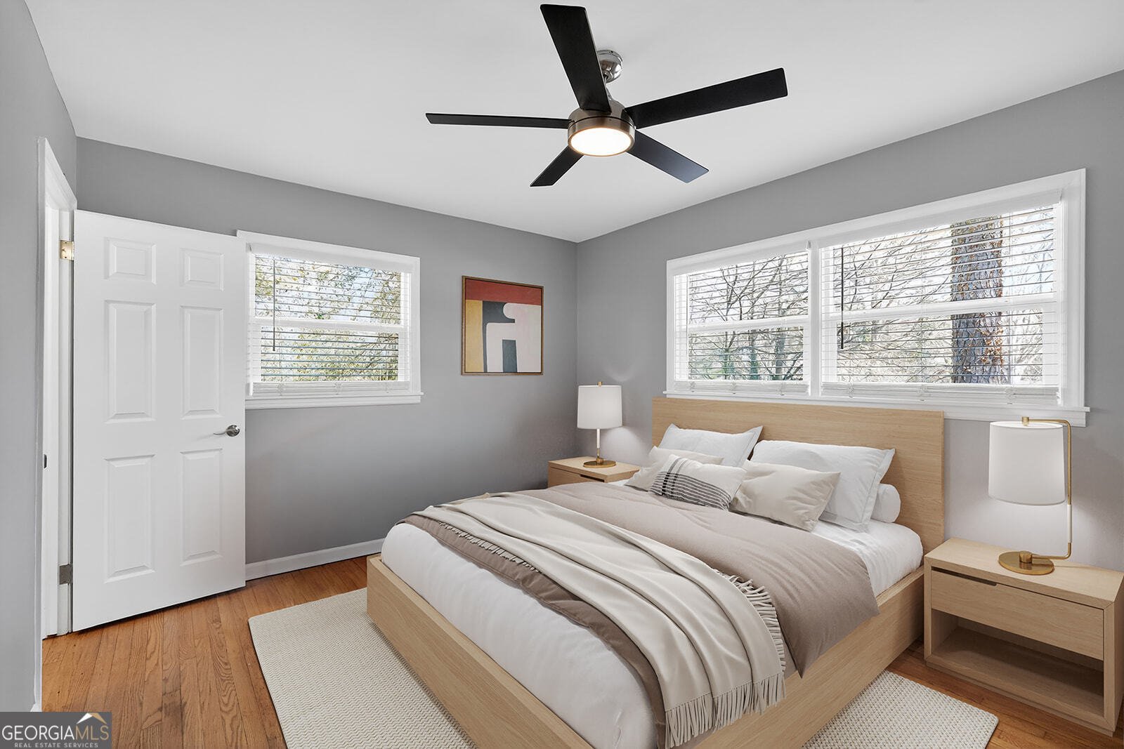 2555 Graywall Street Atlanta - Photo 22