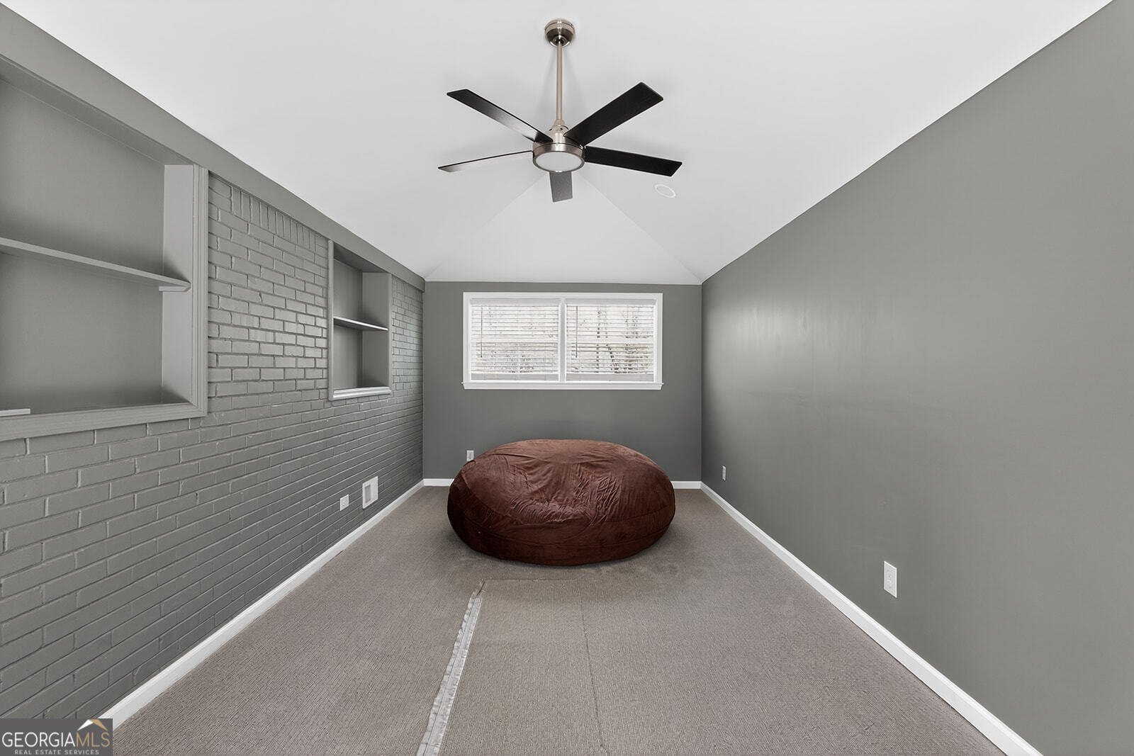 2555 Graywall Street Atlanta - Photo 6