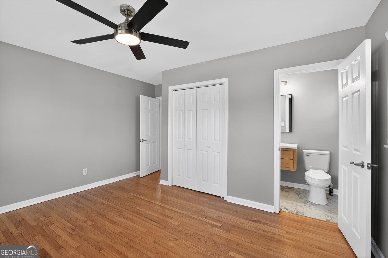 2555 Graywall Street Atlanta - Photo 7