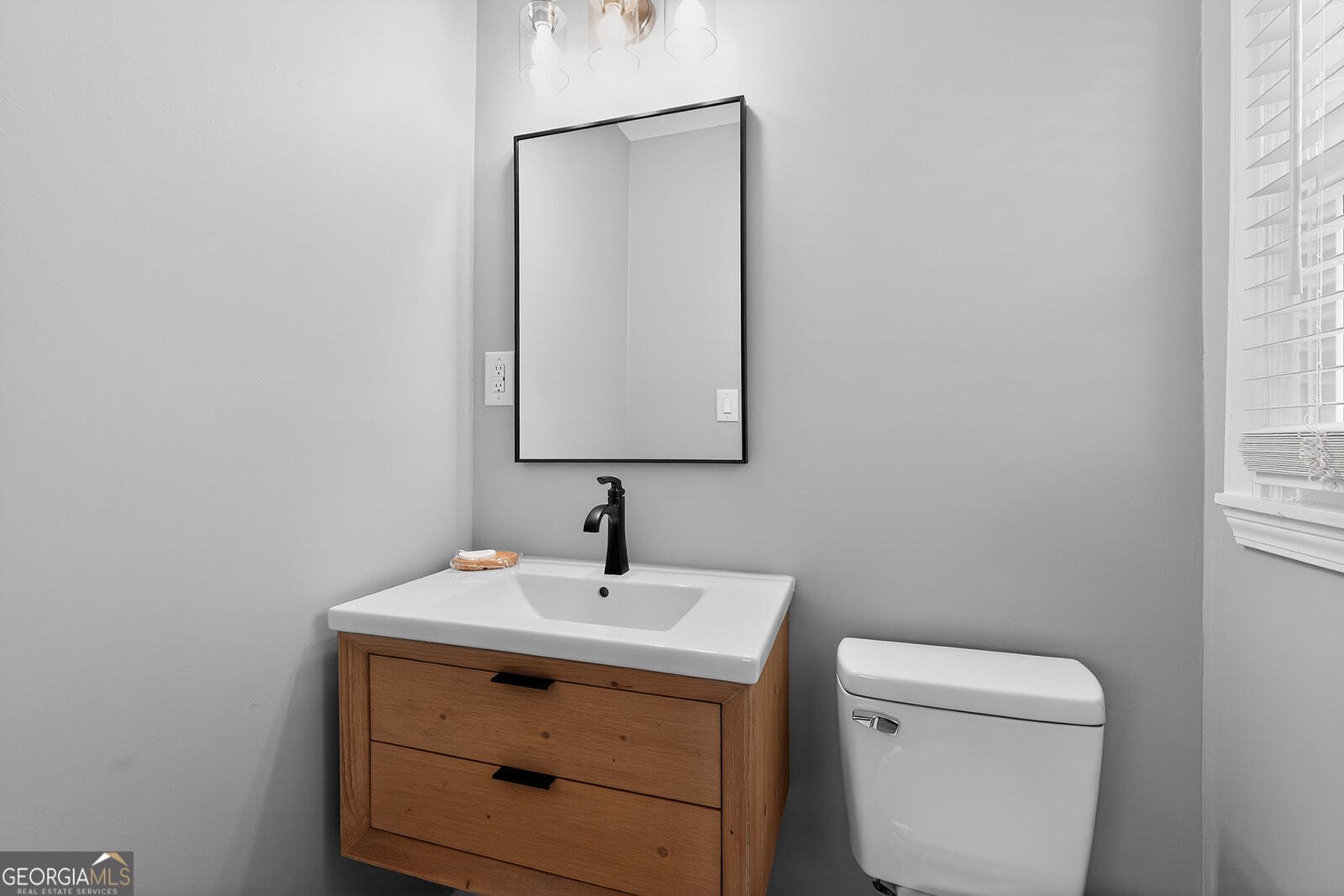 2555 Graywall Street Atlanta - Photo 8