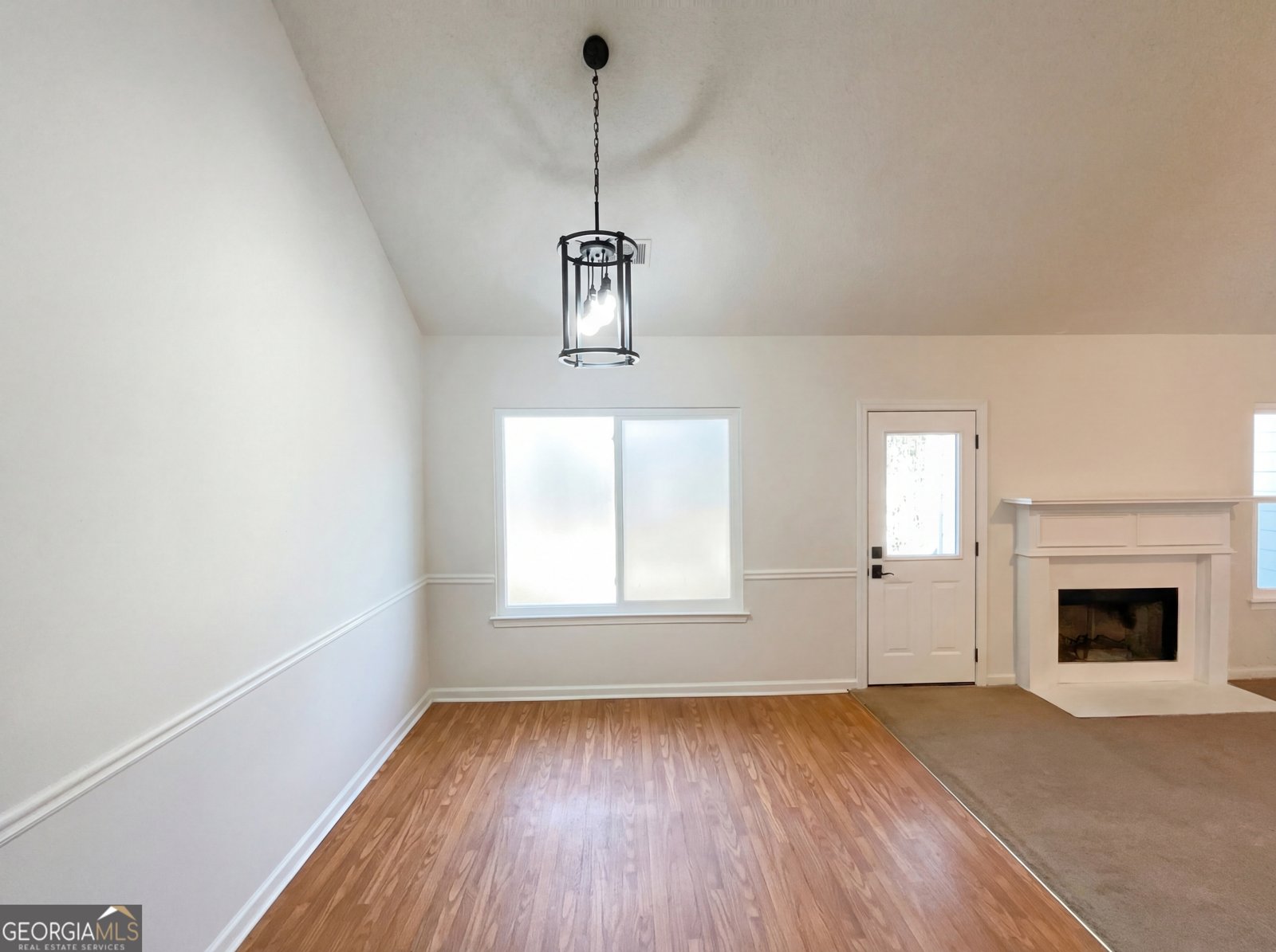 1746 Spring Hill Cove Lithonia - Photo 10