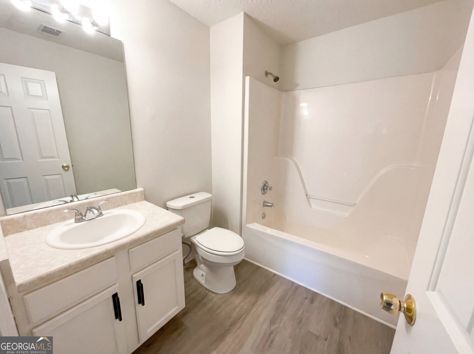 1746 Spring Hill Cove Lithonia - Photo 11