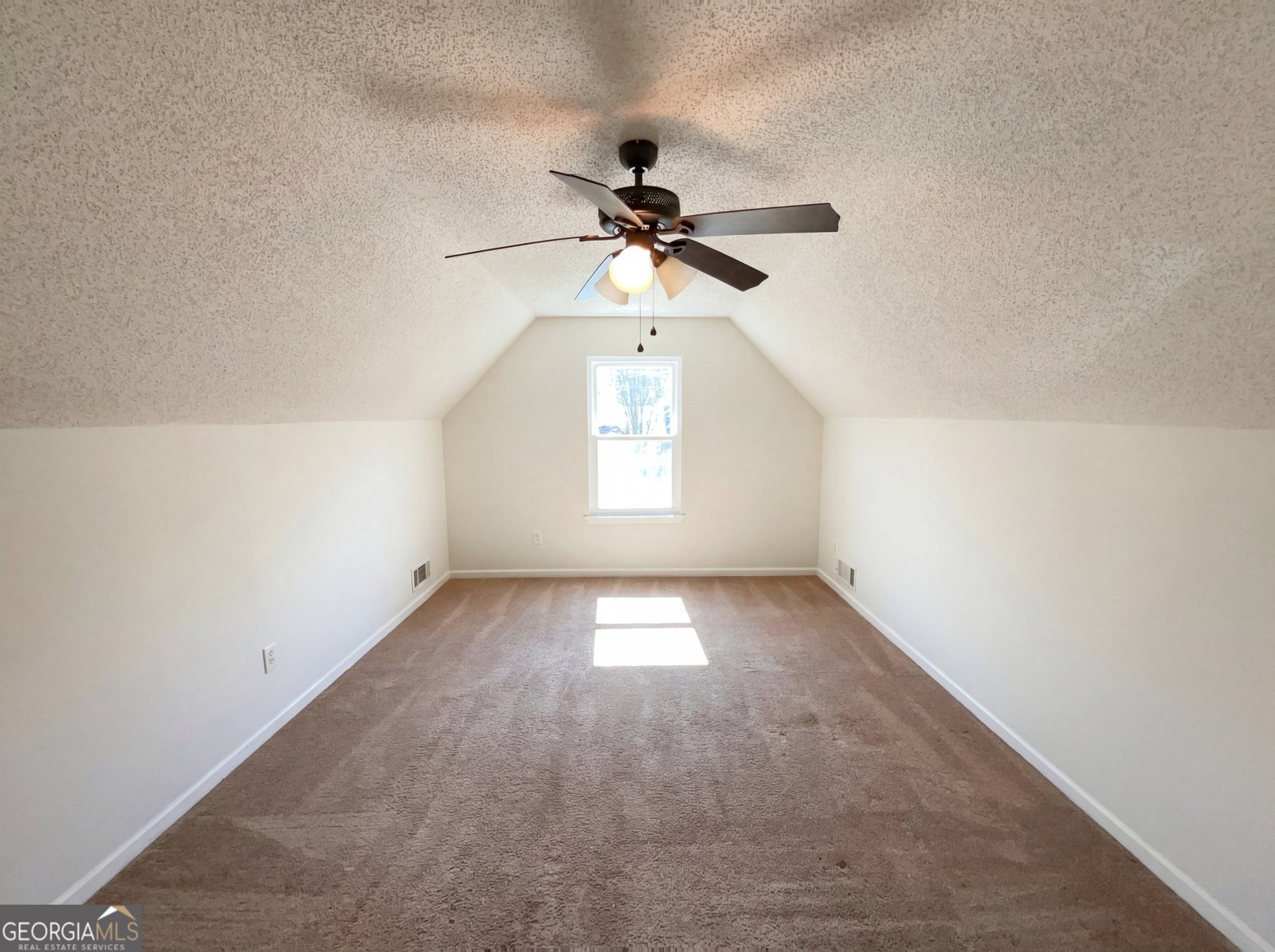 1746 Spring Hill Cove Lithonia - Photo 12