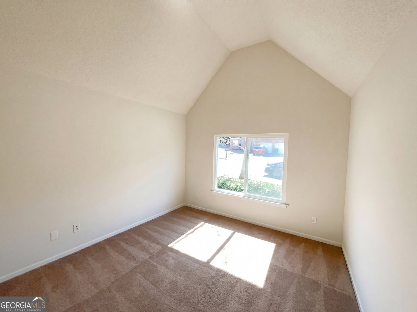 1746 Spring Hill Cove Lithonia - Photo 13