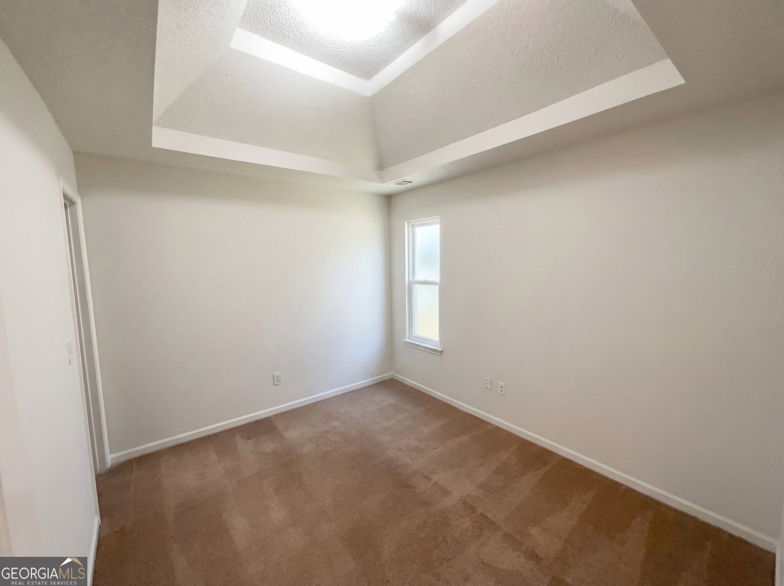 1746 Spring Hill Cove Lithonia - Photo 14