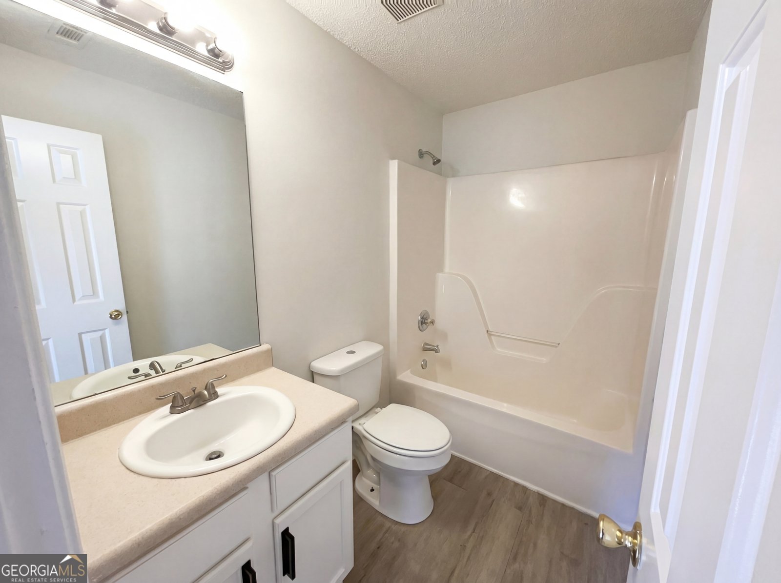 1746 Spring Hill Cove Lithonia - Photo 15