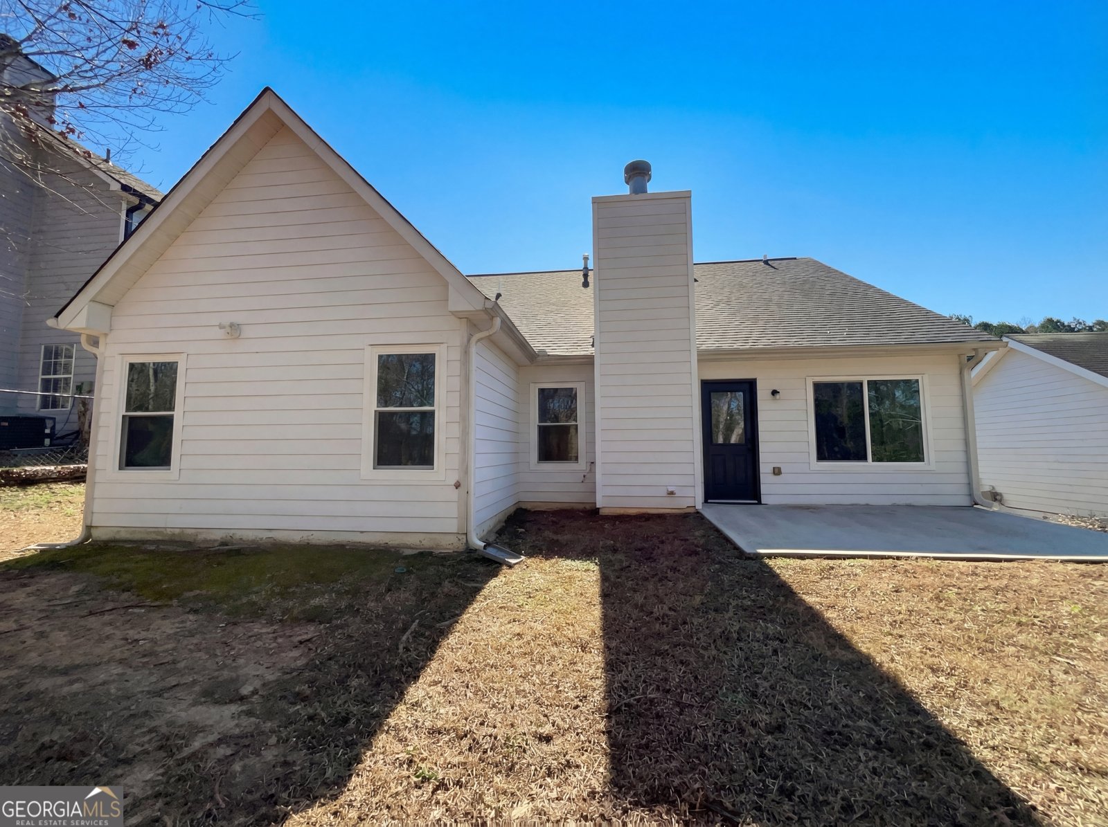 1746 Spring Hill Cove Lithonia - Photo 17