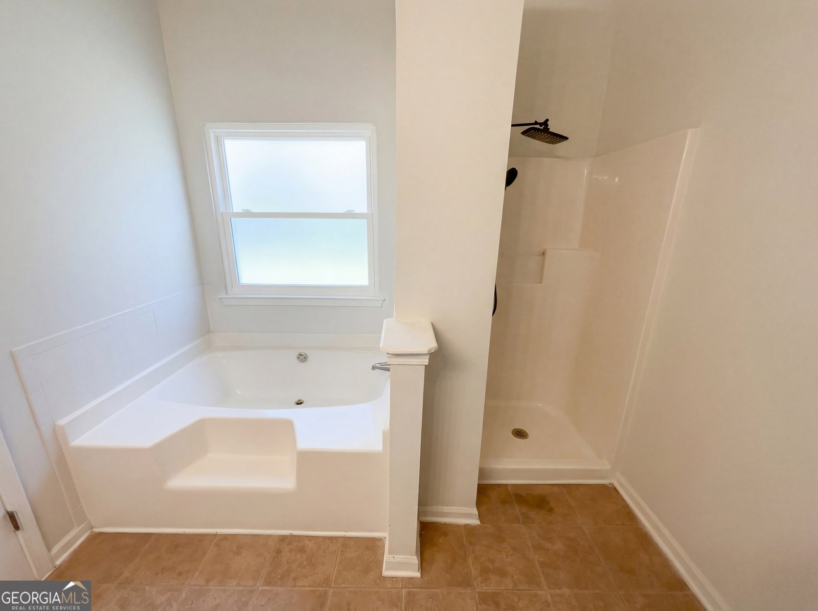 1746 Spring Hill Cove Lithonia - Photo 7