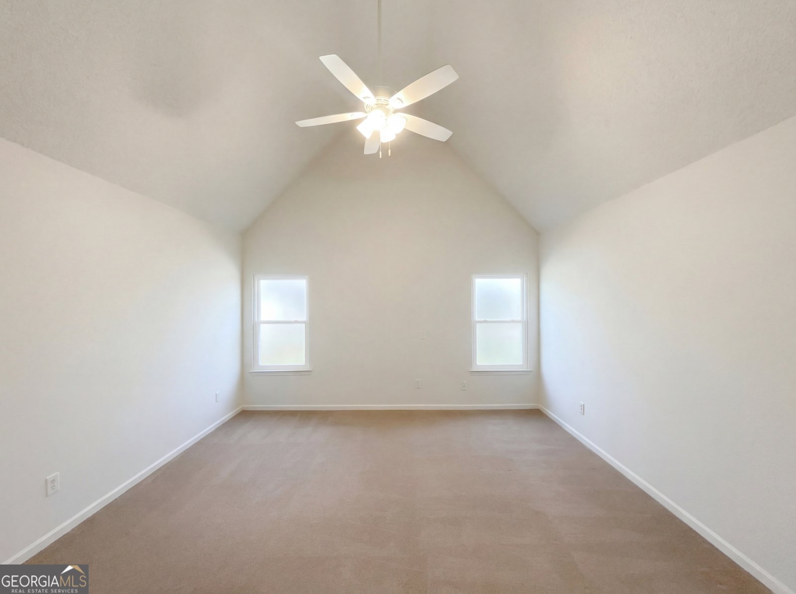 1746 Spring Hill Cove Lithonia - Photo 8