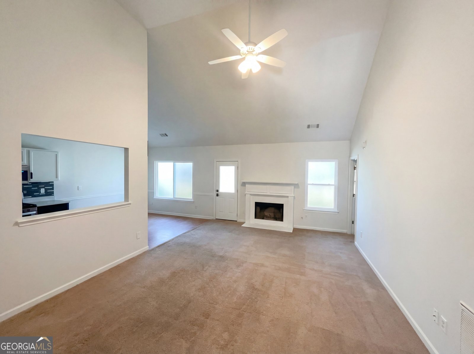 1746 Spring Hill Cove Lithonia - Photo 9