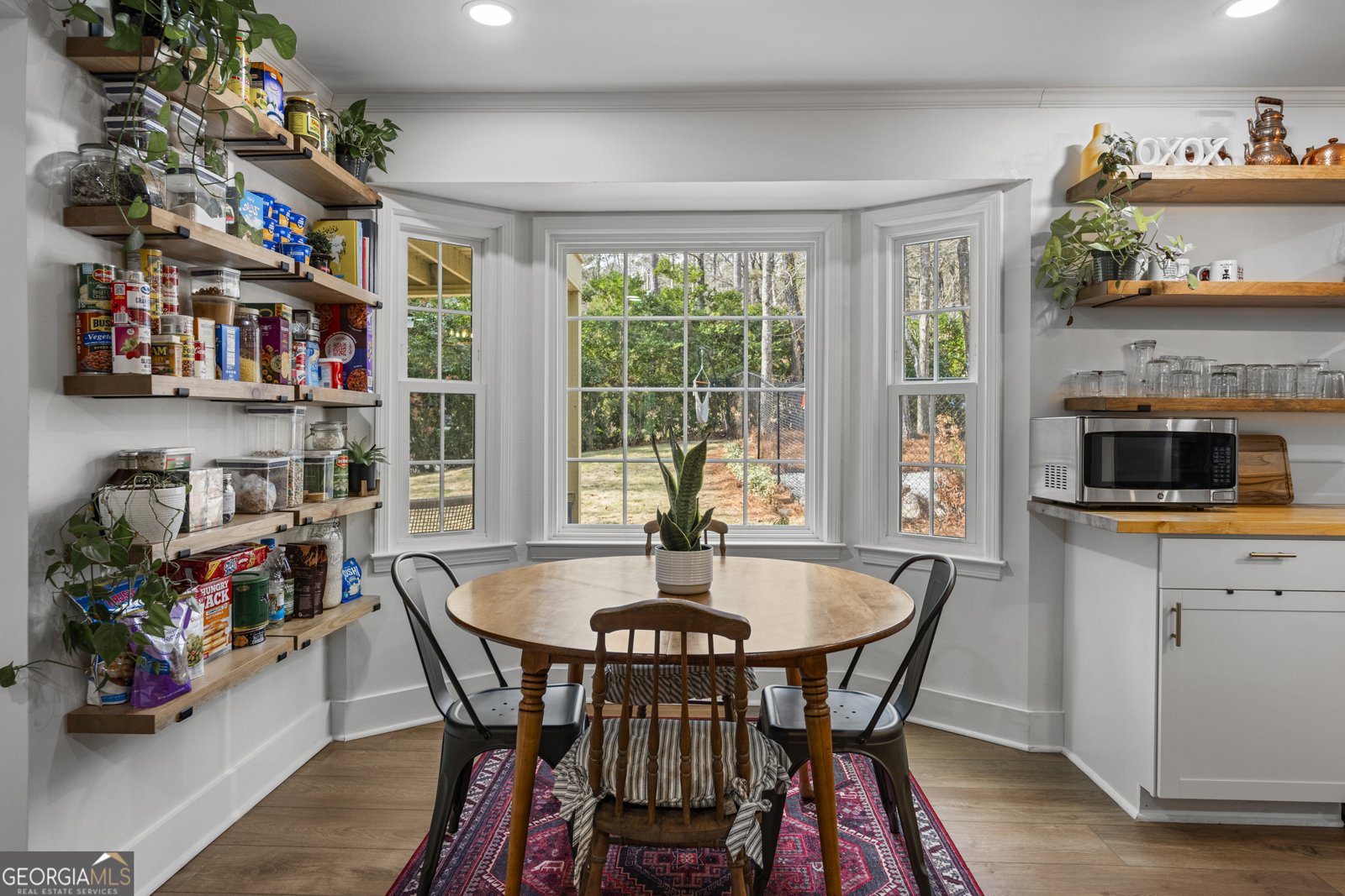 7349 Lullwater Road Columbus - Photo 10