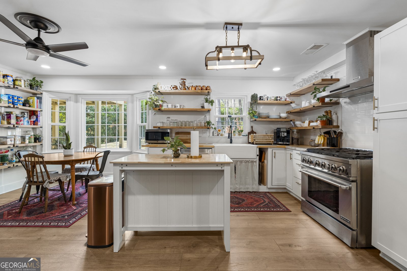 7349 Lullwater Road Columbus - Photo 11