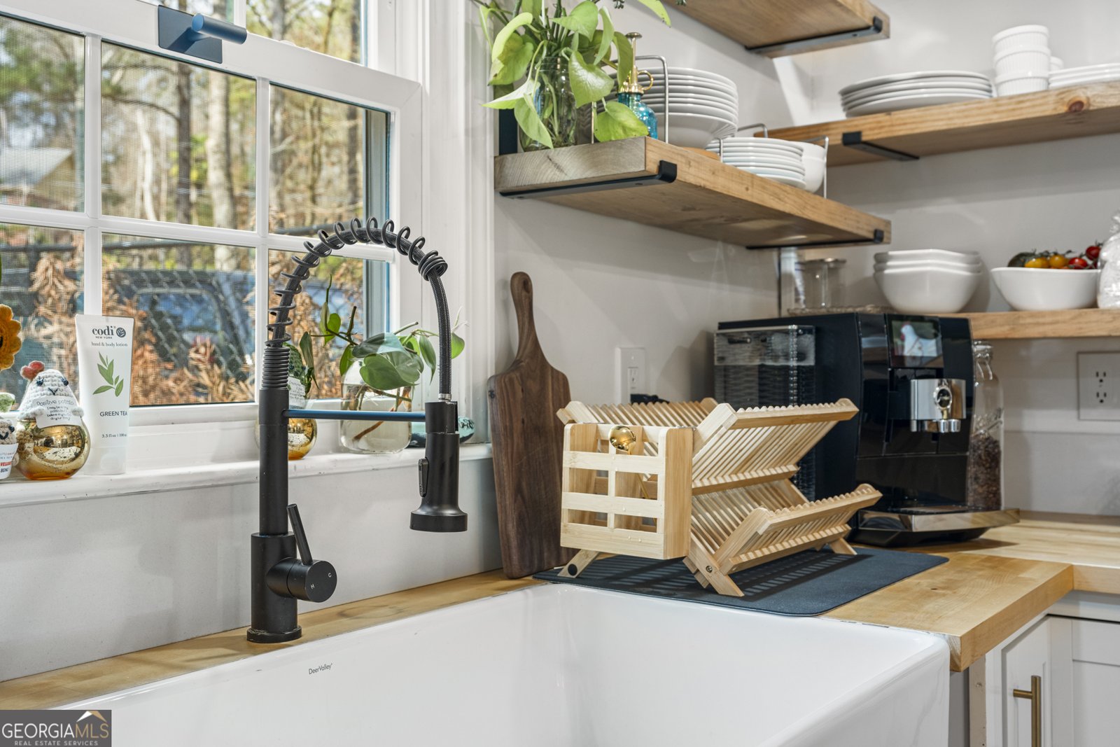 7349 Lullwater Road Columbus - Photo 12