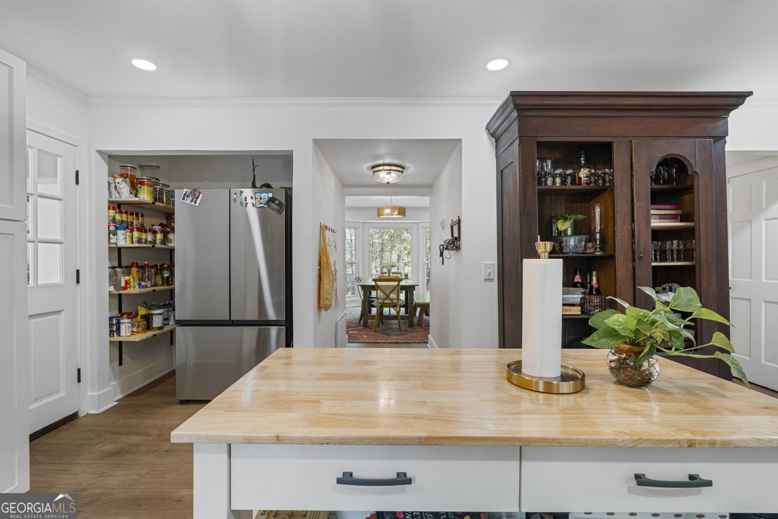 7349 Lullwater Road Columbus - Photo 13