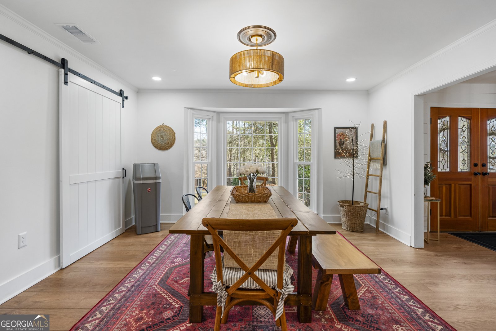 7349 Lullwater Road Columbus - Photo 15