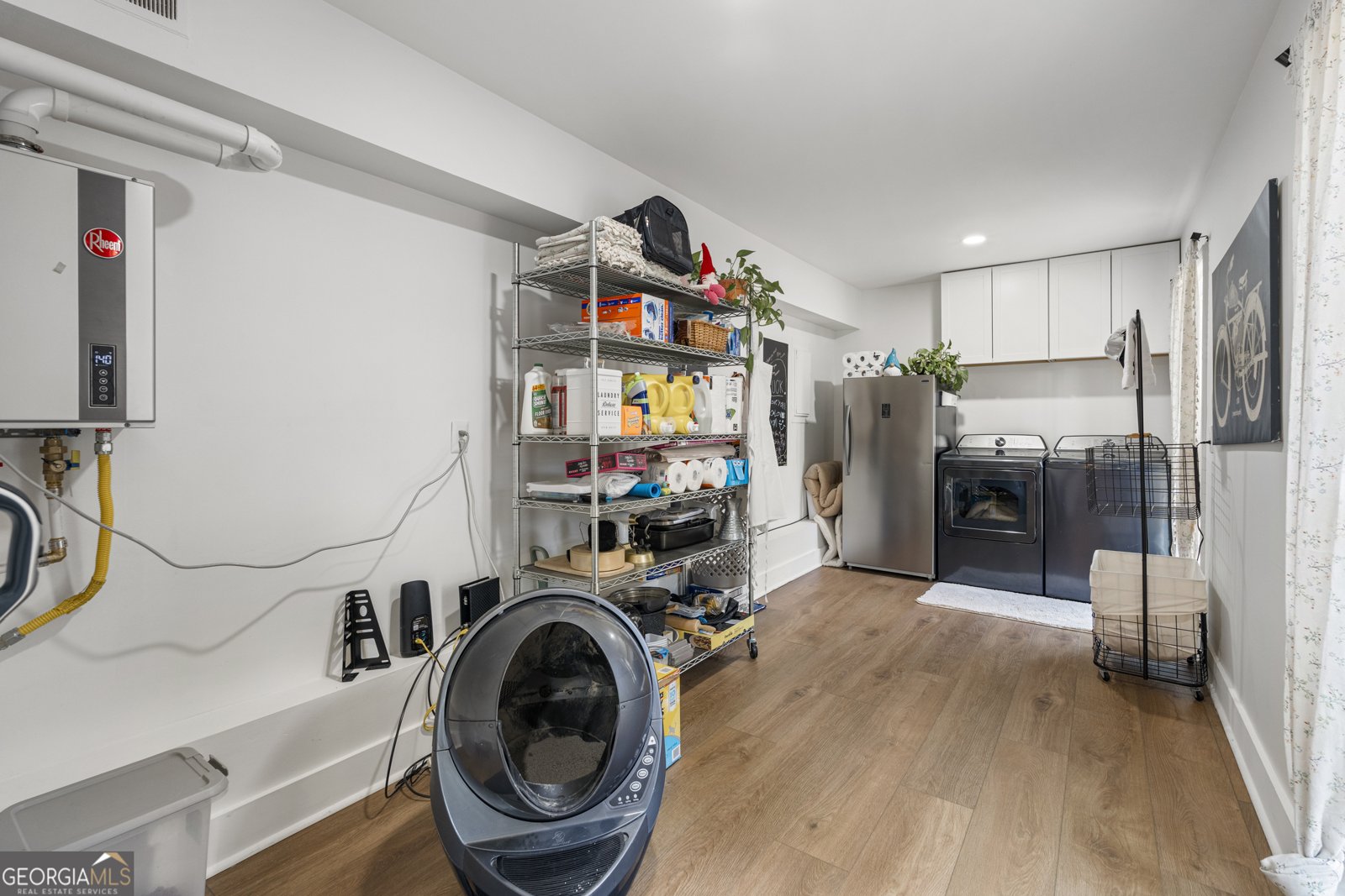 7349 Lullwater Road Columbus - Photo 16