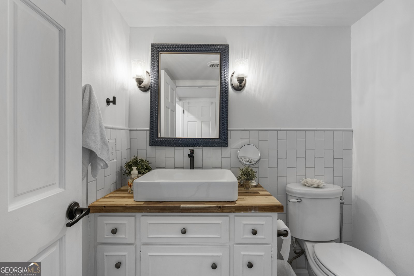 7349 Lullwater Road Columbus - Photo 17