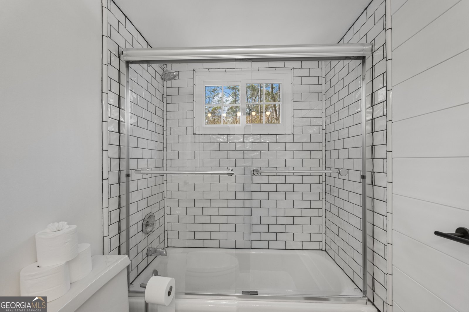 7349 Lullwater Road Columbus - Photo 19