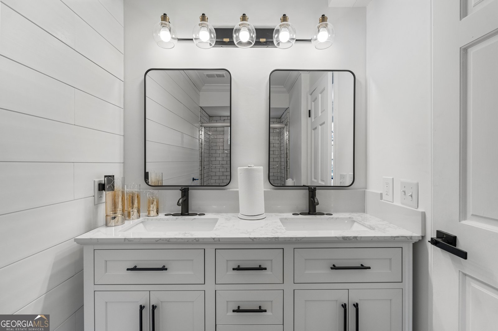 7349 Lullwater Road Columbus - Photo 20