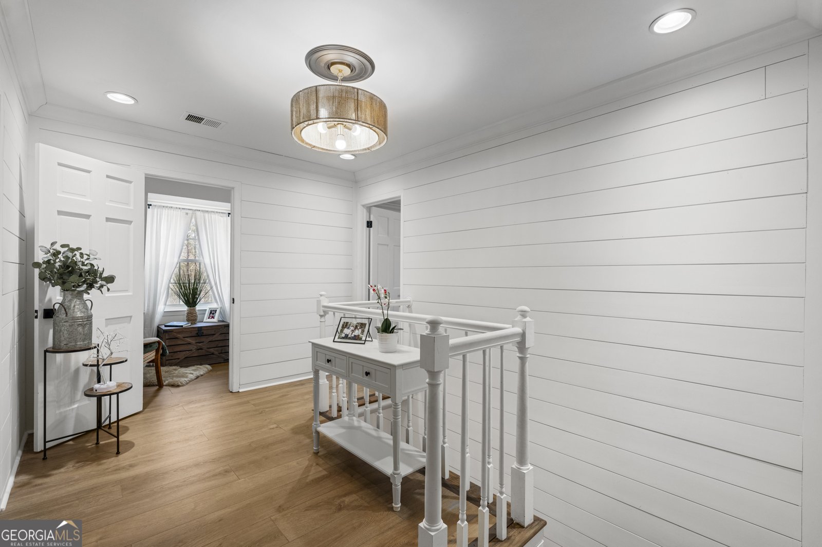 7349 Lullwater Road Columbus - Photo 21