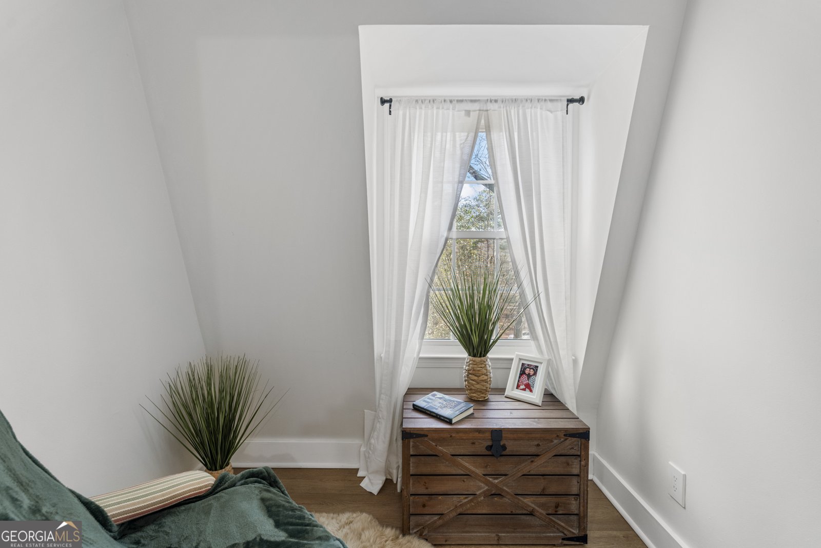 7349 Lullwater Road Columbus - Photo 22