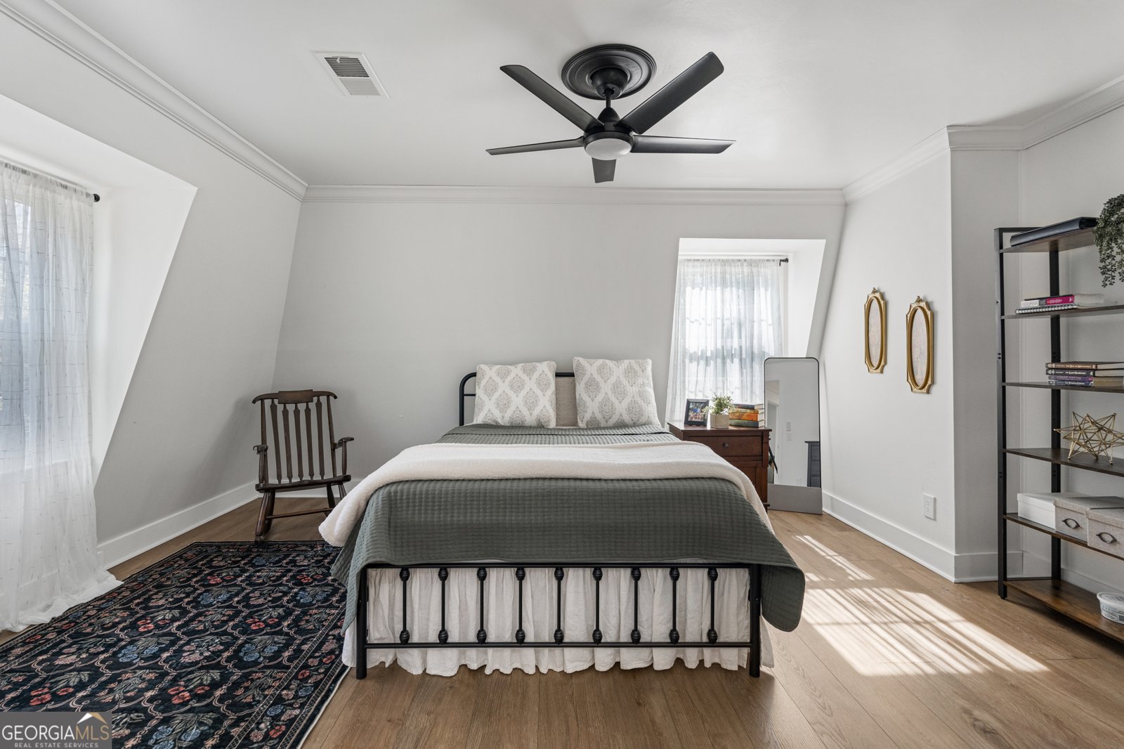 7349 Lullwater Road Columbus - Photo 23