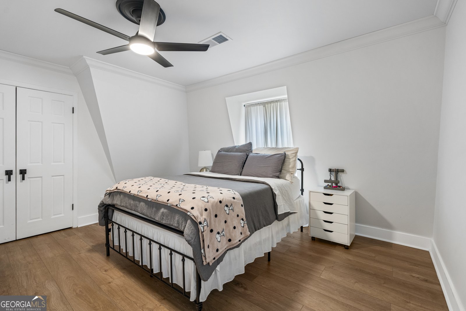 7349 Lullwater Road Columbus - Photo 24