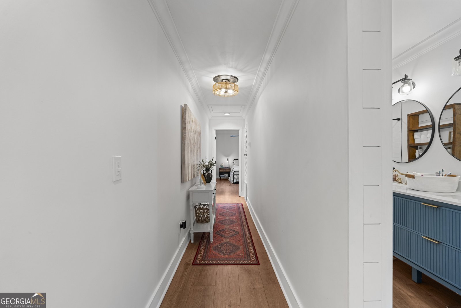 7349 Lullwater Road Columbus - Photo 26