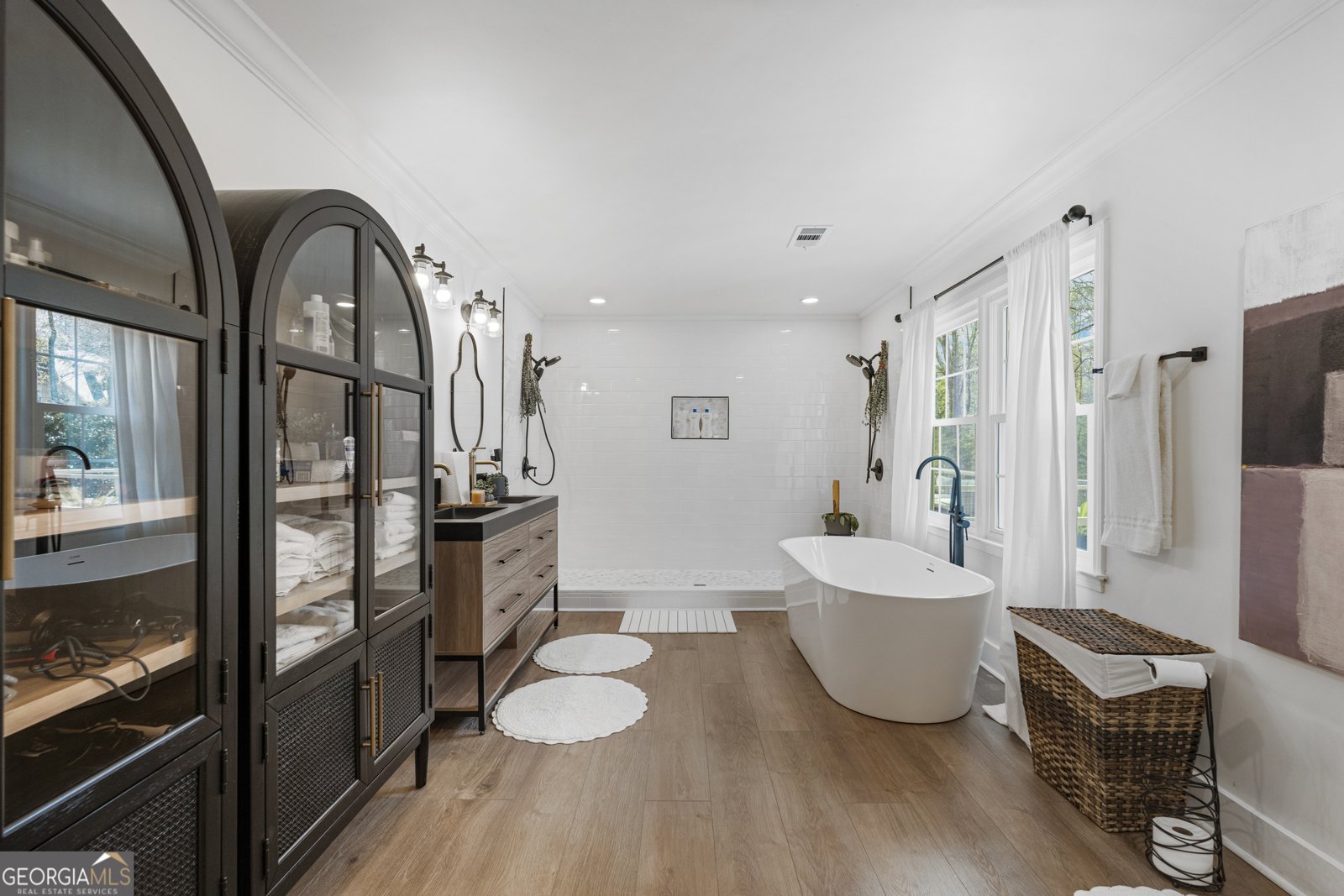 7349 Lullwater Road Columbus - Photo 27