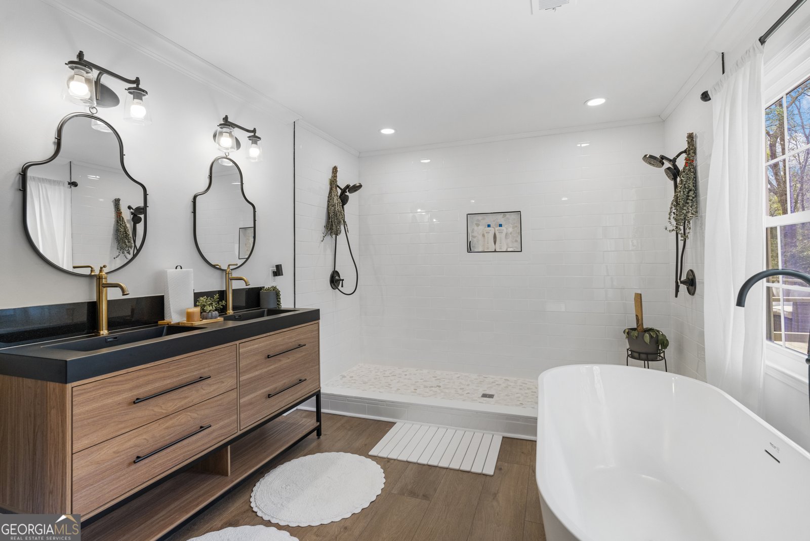 7349 Lullwater Road Columbus - Photo 28