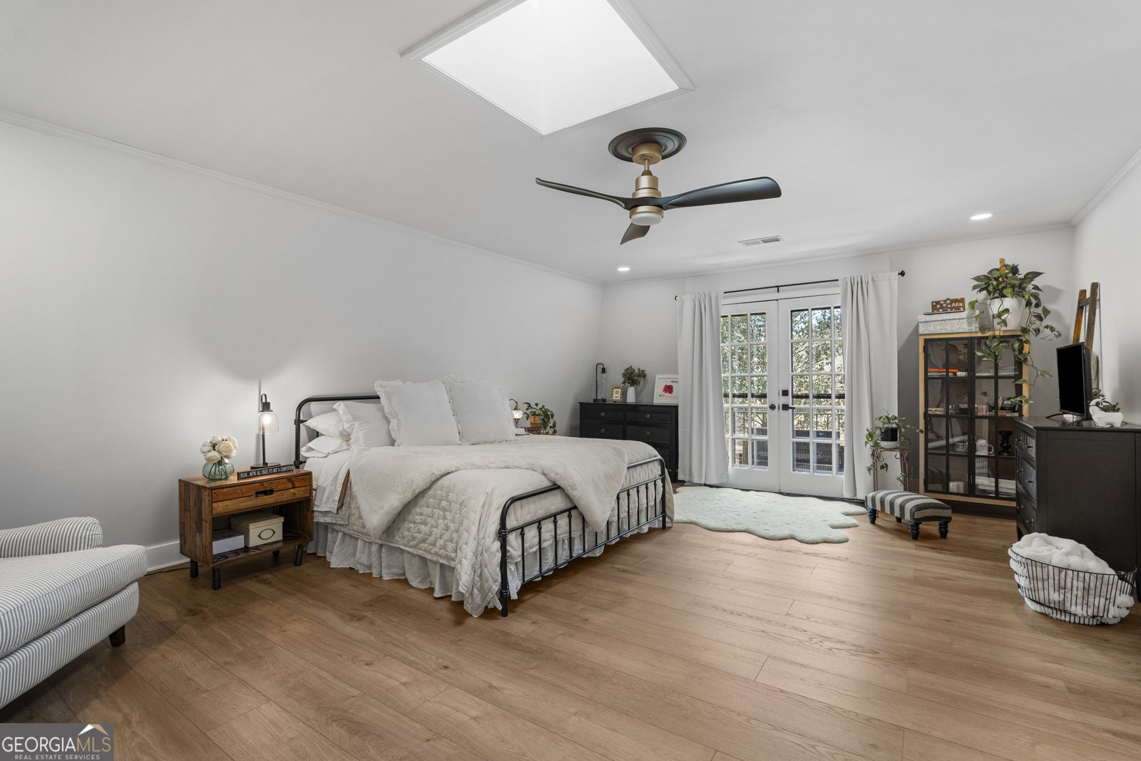 7349 Lullwater Road Columbus - Photo 29