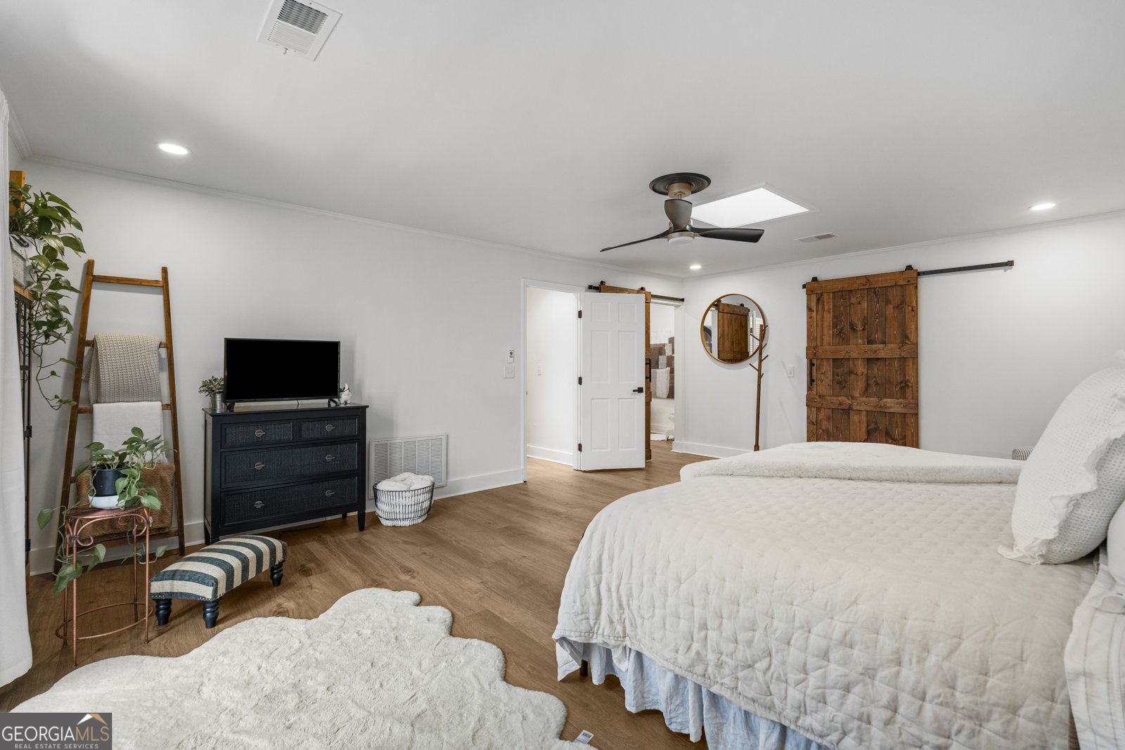 7349 Lullwater Road Columbus - Photo 30