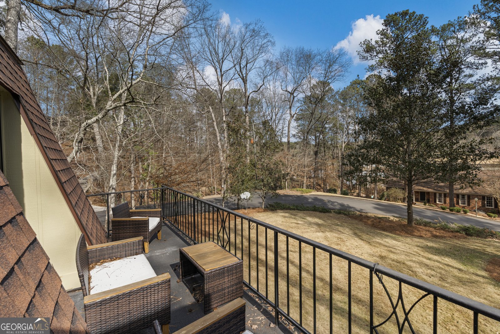 7349 Lullwater Road Columbus - Photo 31