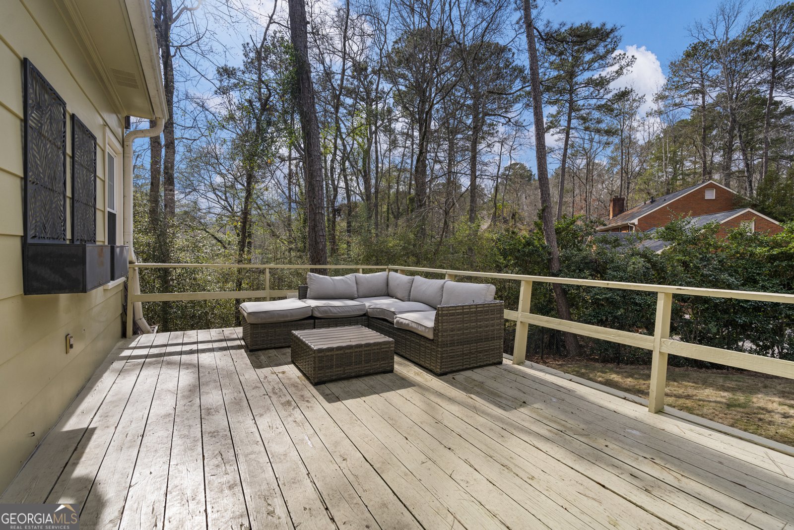 7349 Lullwater Road Columbus - Photo 32