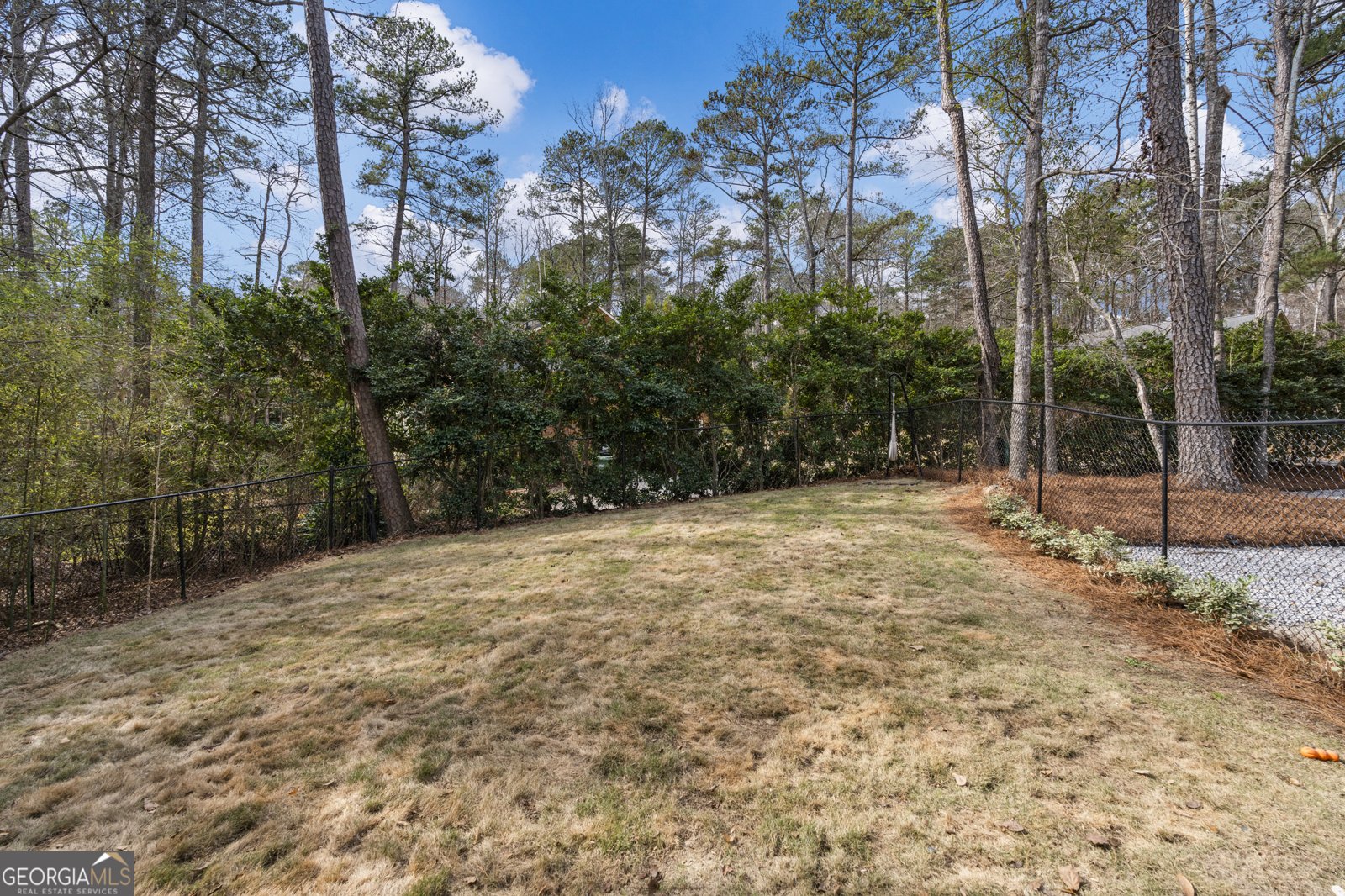 7349 Lullwater Road Columbus - Photo 35