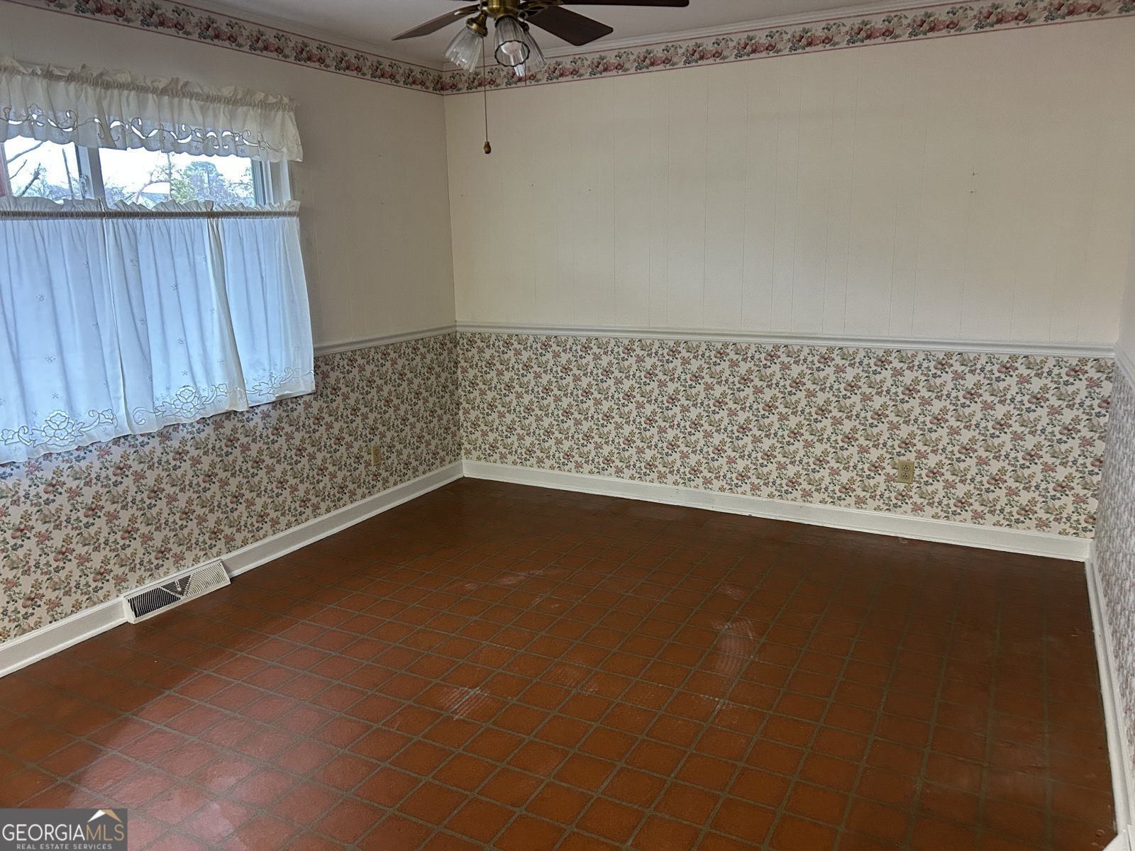 801 Cloverhurst Drive Washington - Photo 10