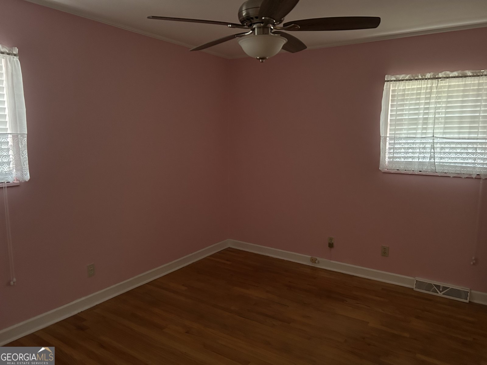 801 Cloverhurst Drive Washington - Photo 11